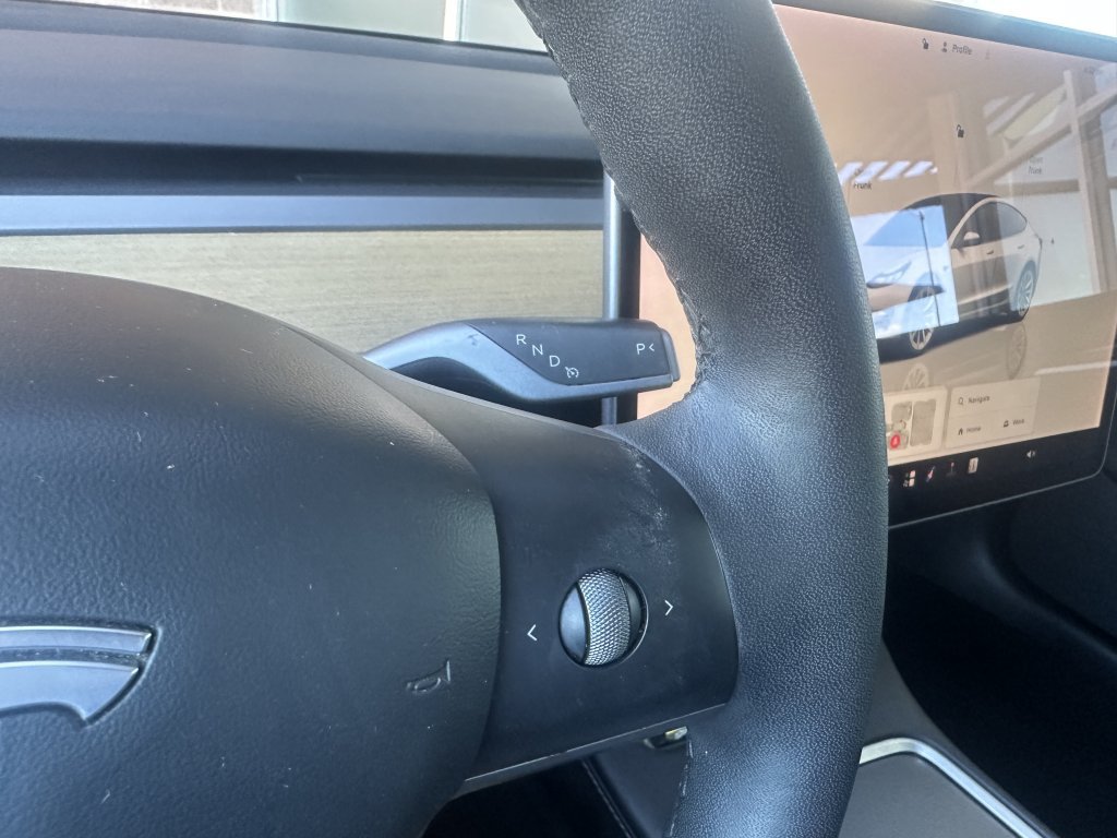 Used 2022 Tesla Model 3 RWD image 16