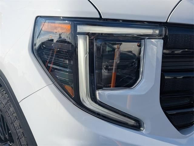 New 2026 GMC Sierra 1500 Elevation w/ Elevation Premium Package image 10