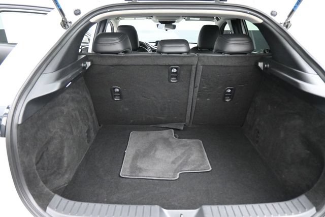 Certified 2023 MAZDA CX-30 AWD 2.5 S w/ Select Package image 22