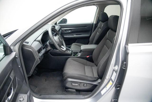 Certified 2023 Honda CR-V EX image 16