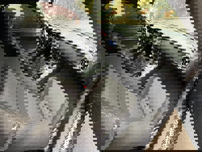 Used 2017 Toyota 86 image 12