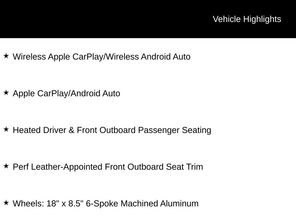 Used 2025 GMC Sierra 1500 SLT image 11