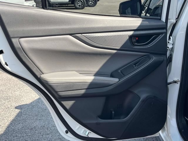 Used 2023 Subaru Crosstrek 2.5i Sport AWD/4WD image 17