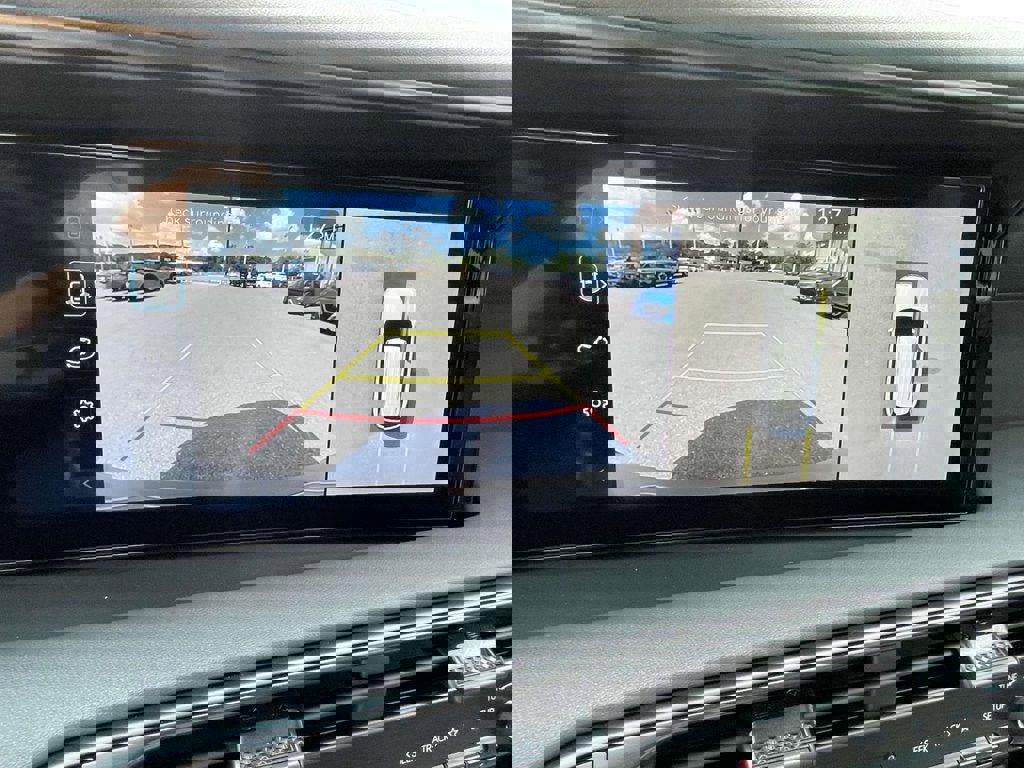 New 2026 Hyundai Palisade XRT Pro image 36