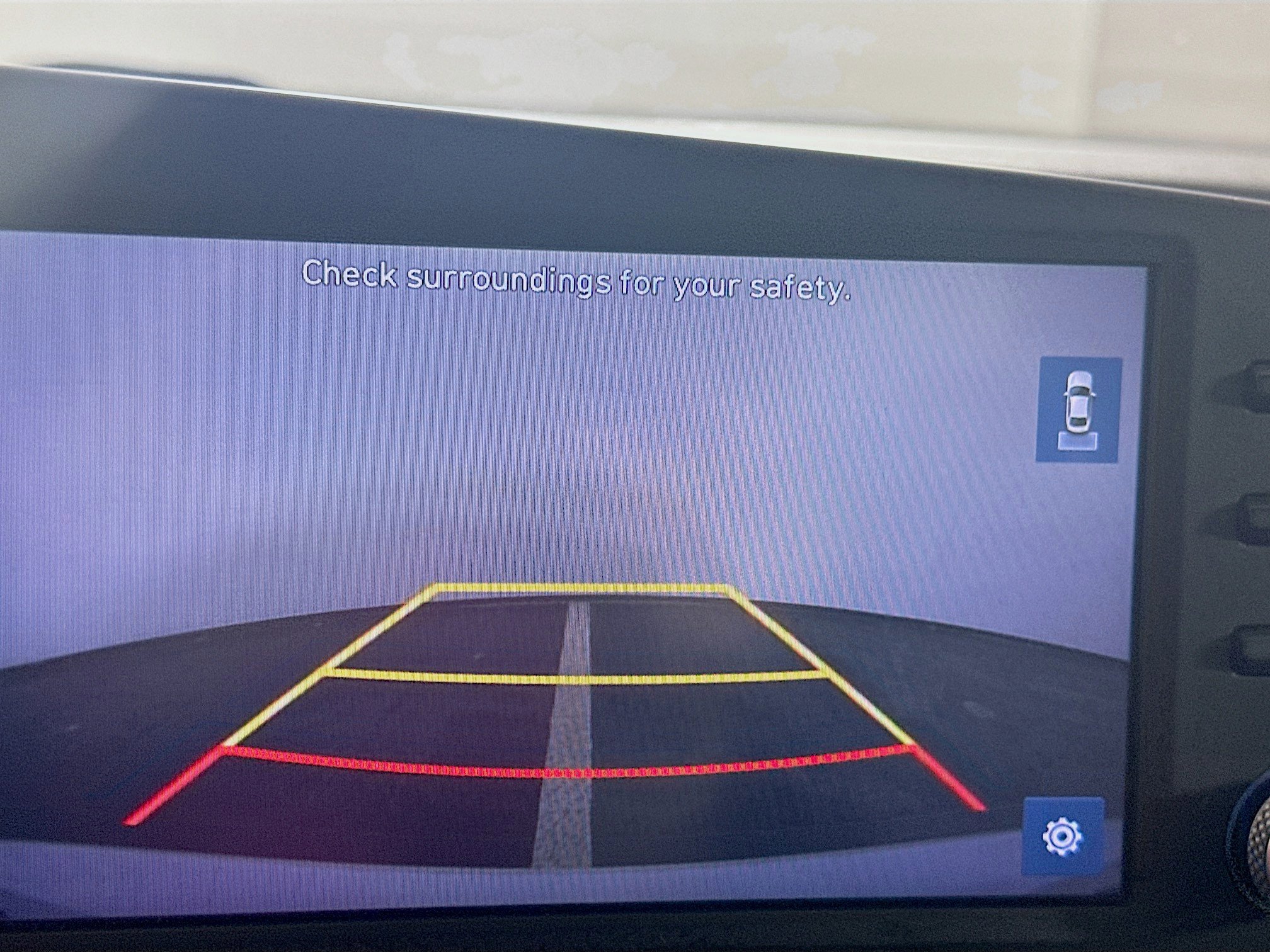 Used 2021 Hyundai Elantra SE image 22