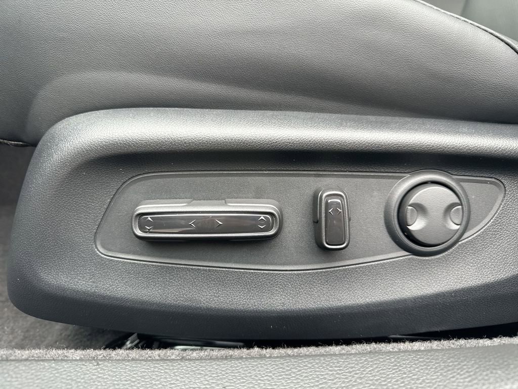 New 2026 Honda Accord Sport image 14