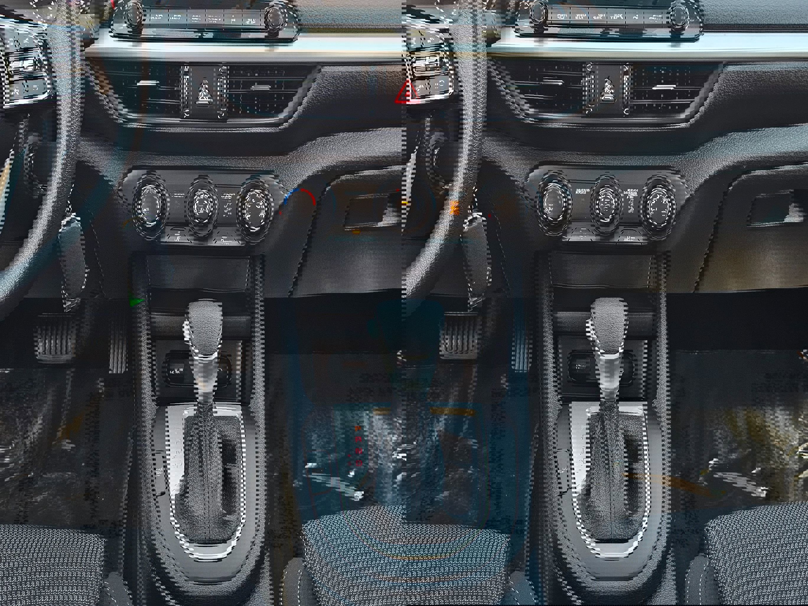 Used 2024 Kia Forte LXS image 28