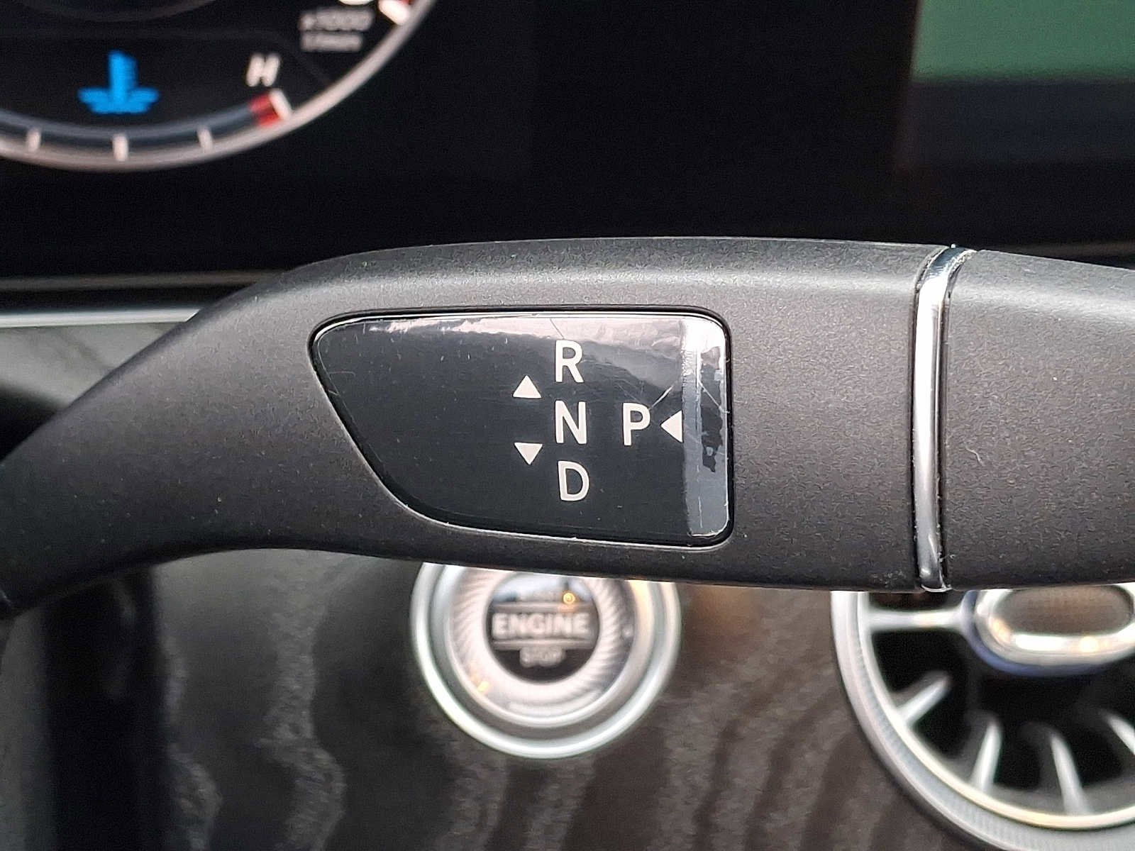 Certified 2020 Mercedes-Benz E 53 AMG 4MATIC Coupe image 13