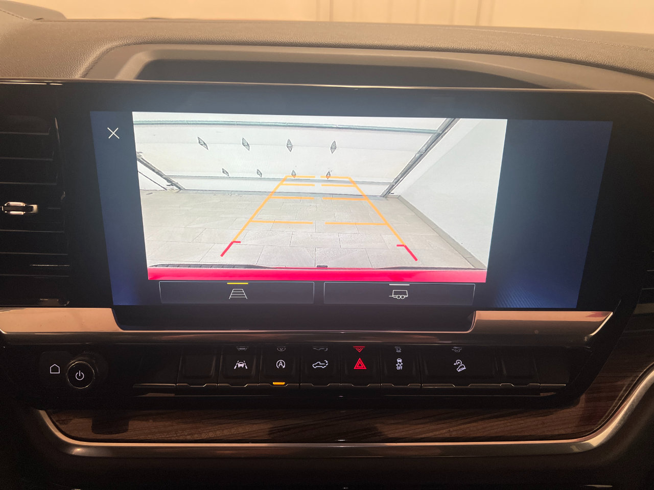 Used 2022 Chevrolet Silverado 1500 RST image 35