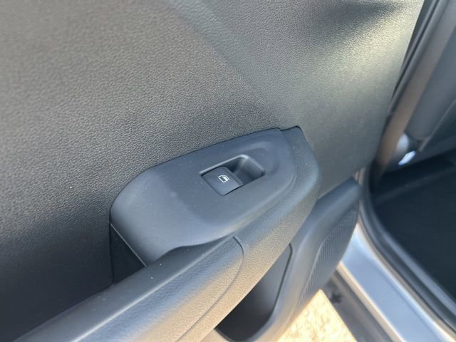 Used 2026 Hyundai Venue SEL image 26