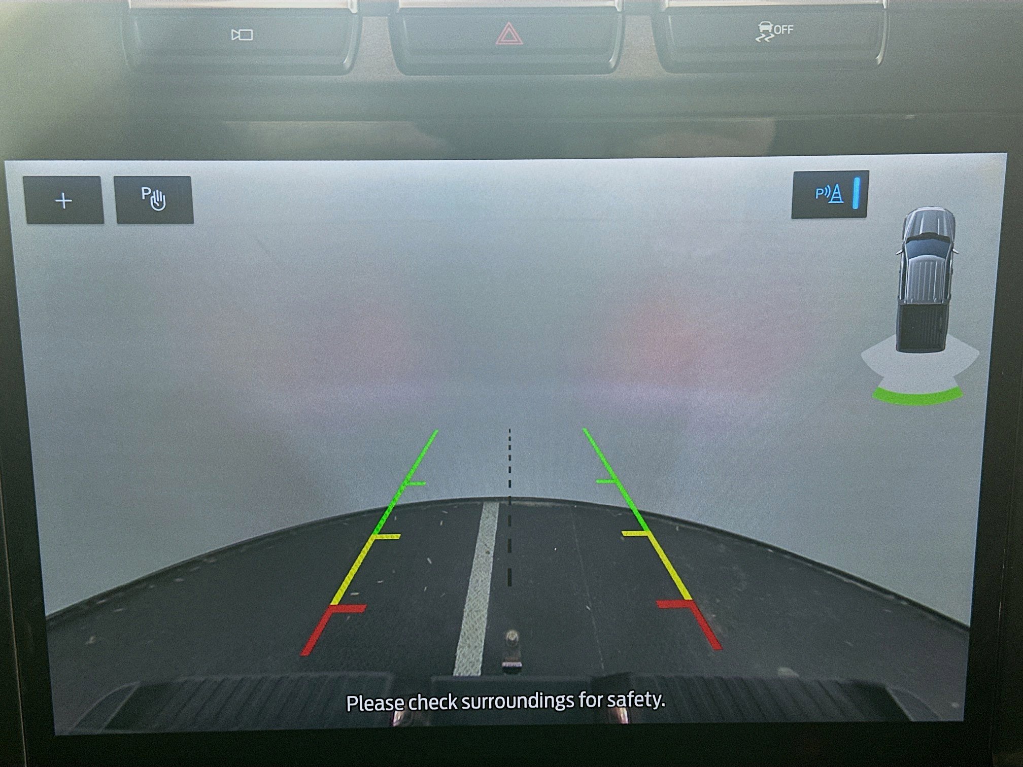 Used 2023 Ford F150 XLT w/ Equipment Group 302A High image 23