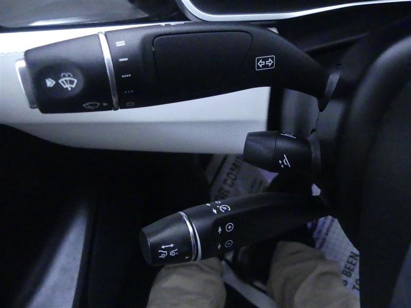 Used 2017 Tesla Model S 100D image 17