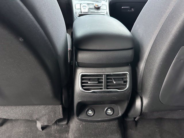 Used 2022 Hyundai Santa Fe XRT AWD/4WD image 15