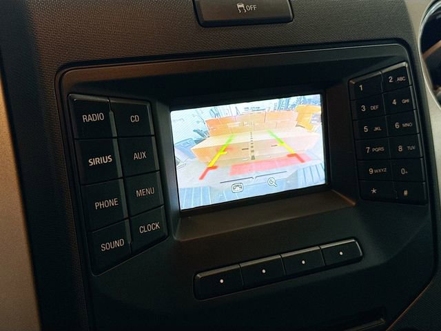 Used 2014 Ford F150 XLT w/ Equipment Group 302A Luxury RWD image 14