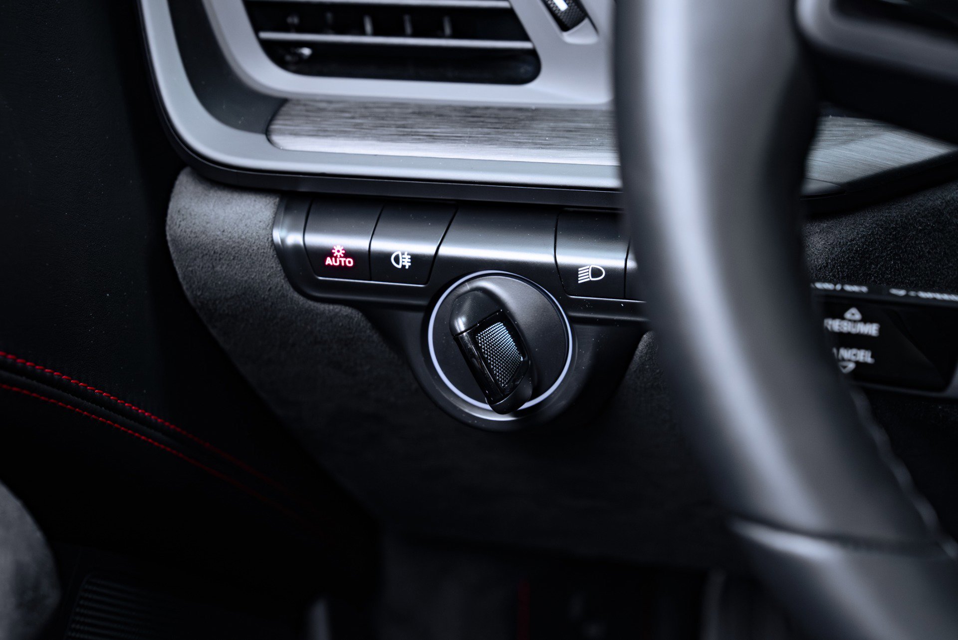 Used 2022 Porsche 911 GT3 image 56