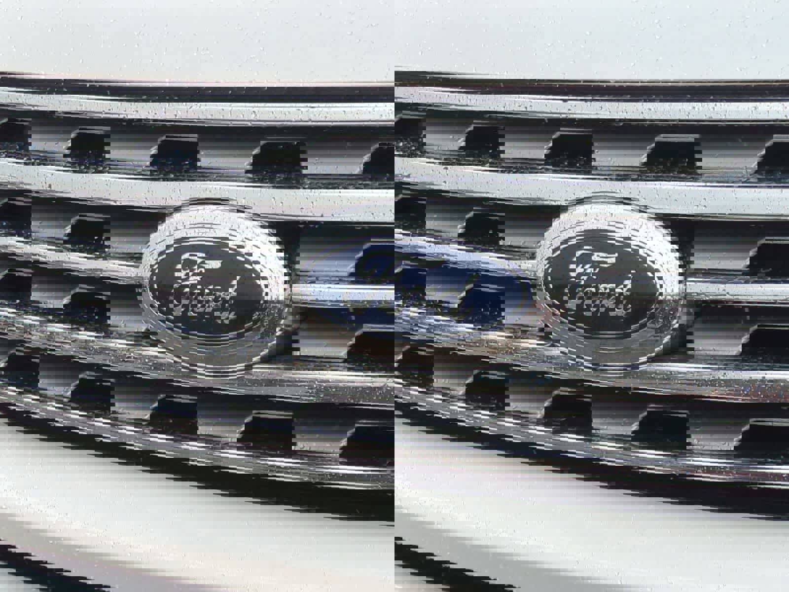 Used 2019 Ford Expedition Max Limited AWD/4WD image 12