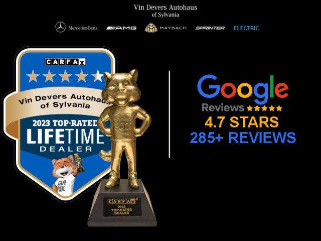 New 2026 Mercedes-Benz GLE 450 4MATIC Coupe image 6