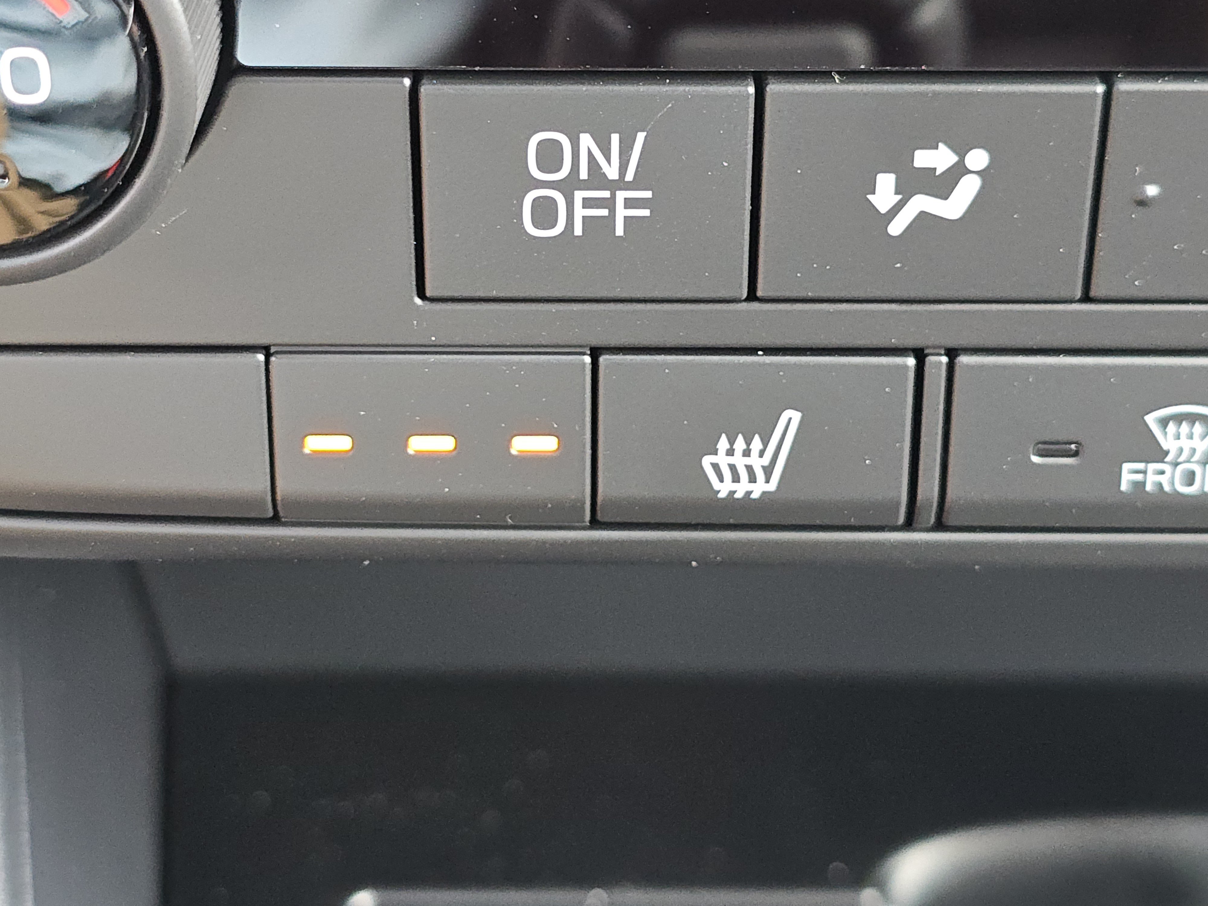 New 2026 Subaru Outback Premium AWD/4WD image 11