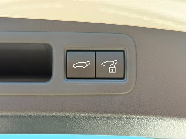 Certified 2024 Lexus RX 350 Premium Plus w/ Convenience Package FWD image 32