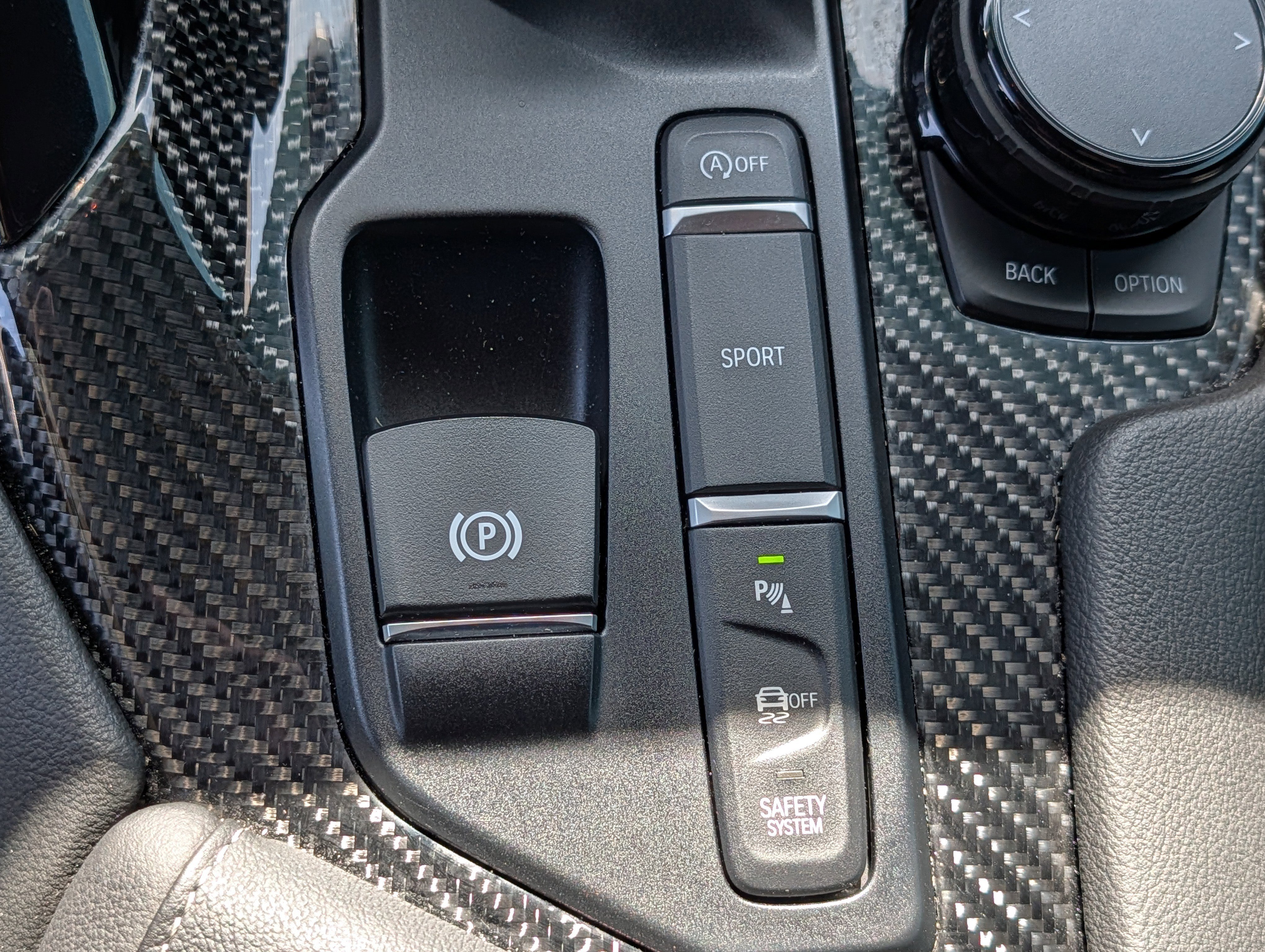 Used 2020 Toyota Supra Premium w/ Driver Assist Package image 29