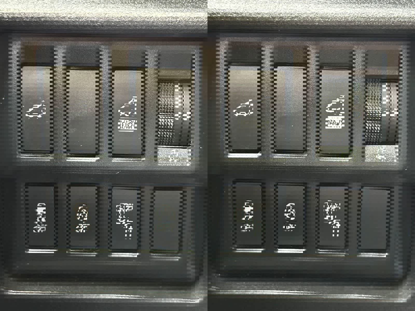 Used 2020 Subaru Forester Sport image 27