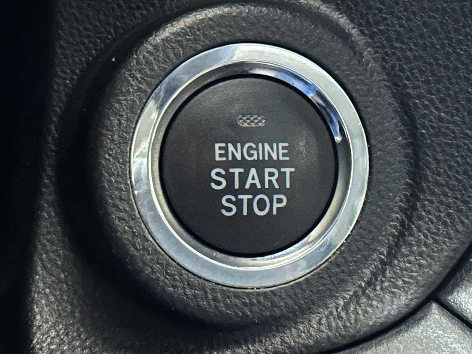 Used 2023 Subaru Outback Onyx Edition XT image 18