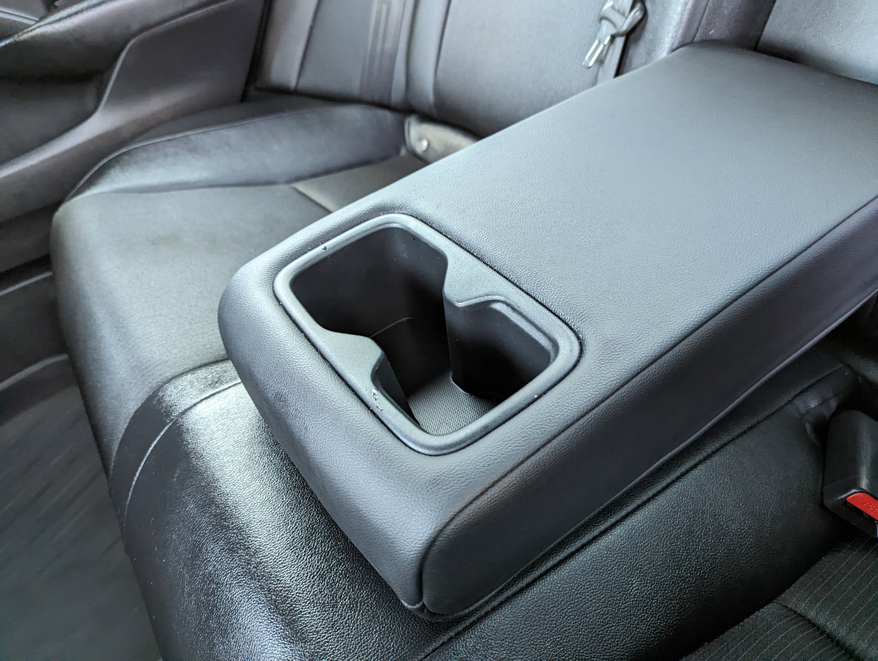 Used 2020 Honda Accord Sport image 40