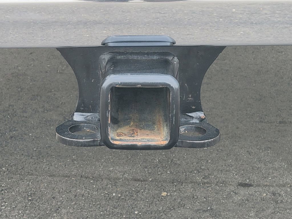 Used 2024 Chevrolet Silverado 2500 LT image 26