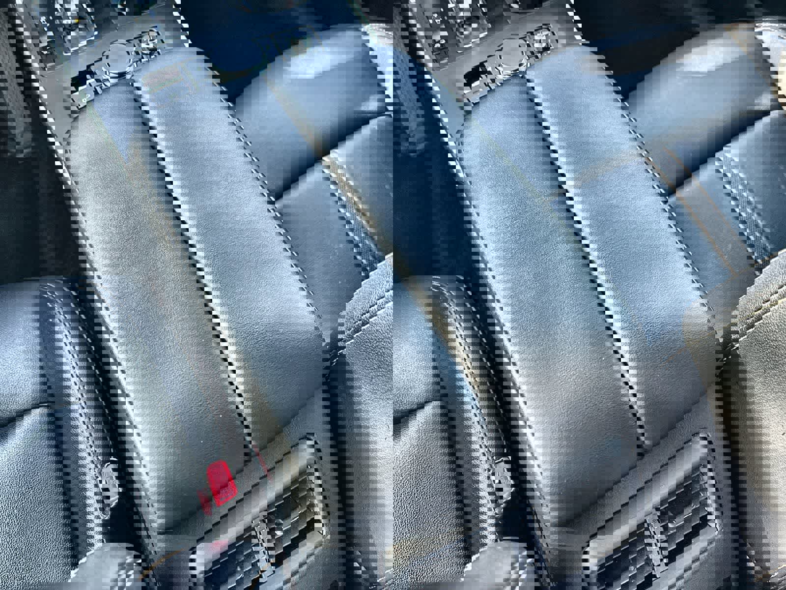 Used 2024 MAZDA CX-90 3.3 Turbo w/ Select Package image 16