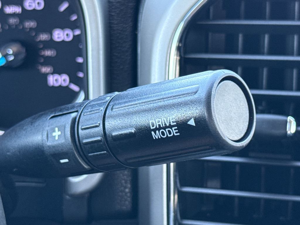 Used 2020 Ford F250 Lariat w/ Lariat Value Package AWD/4WD image 24