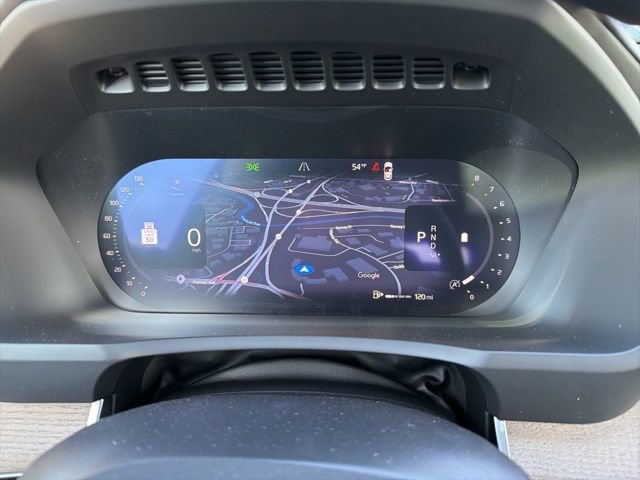 New 2026 Volvo XC90 B6 Plus w/ Protection Package image 14