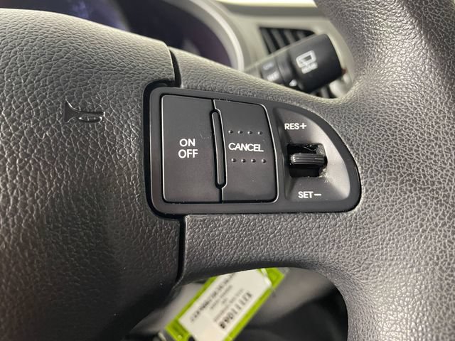 Used 2016 Kia Sportage LX AWD/4WD image 10