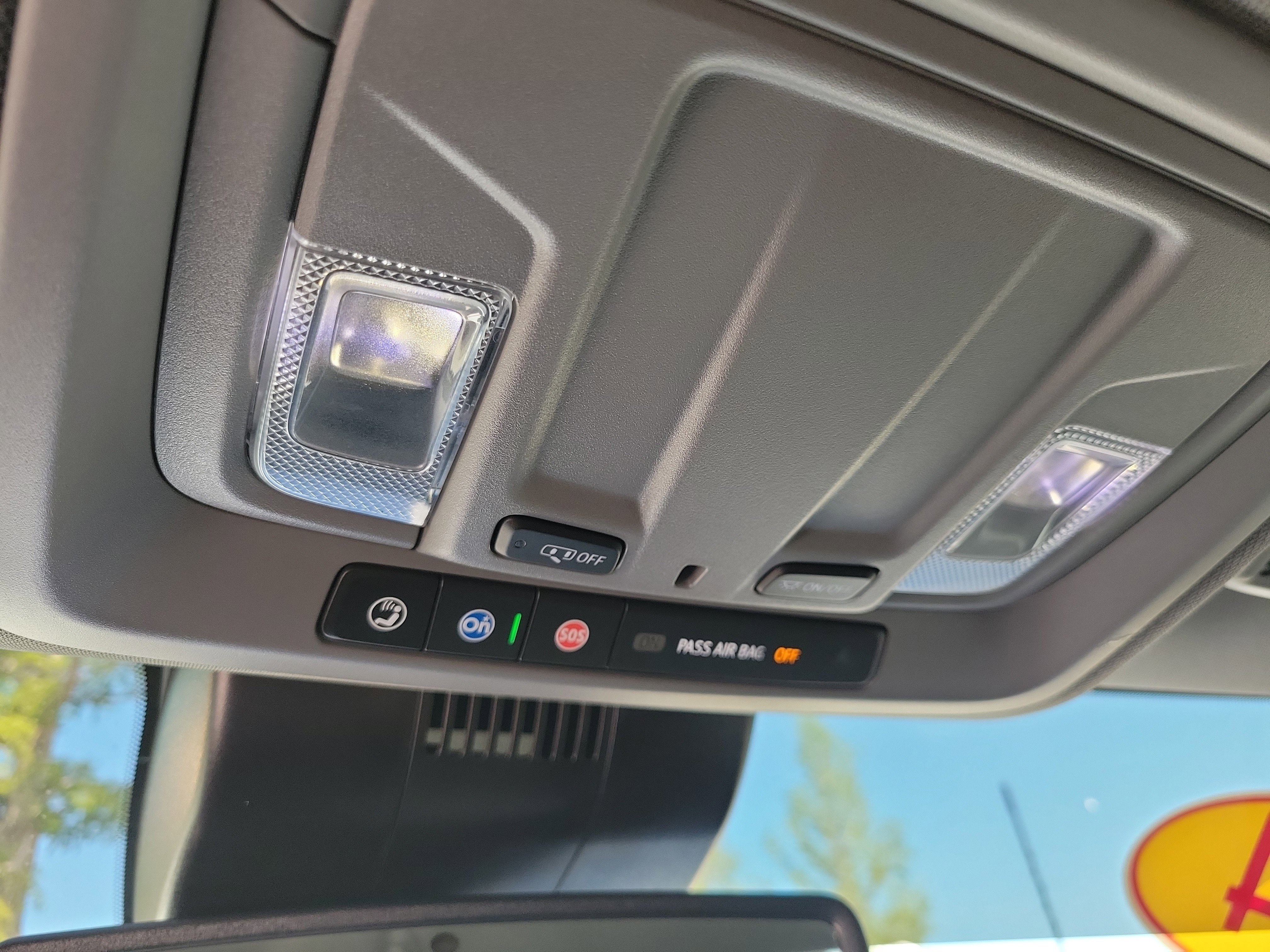 Certified 2024 GMC Sierra 3500 Pro w/ Convenience Package AWD/4WD image 16