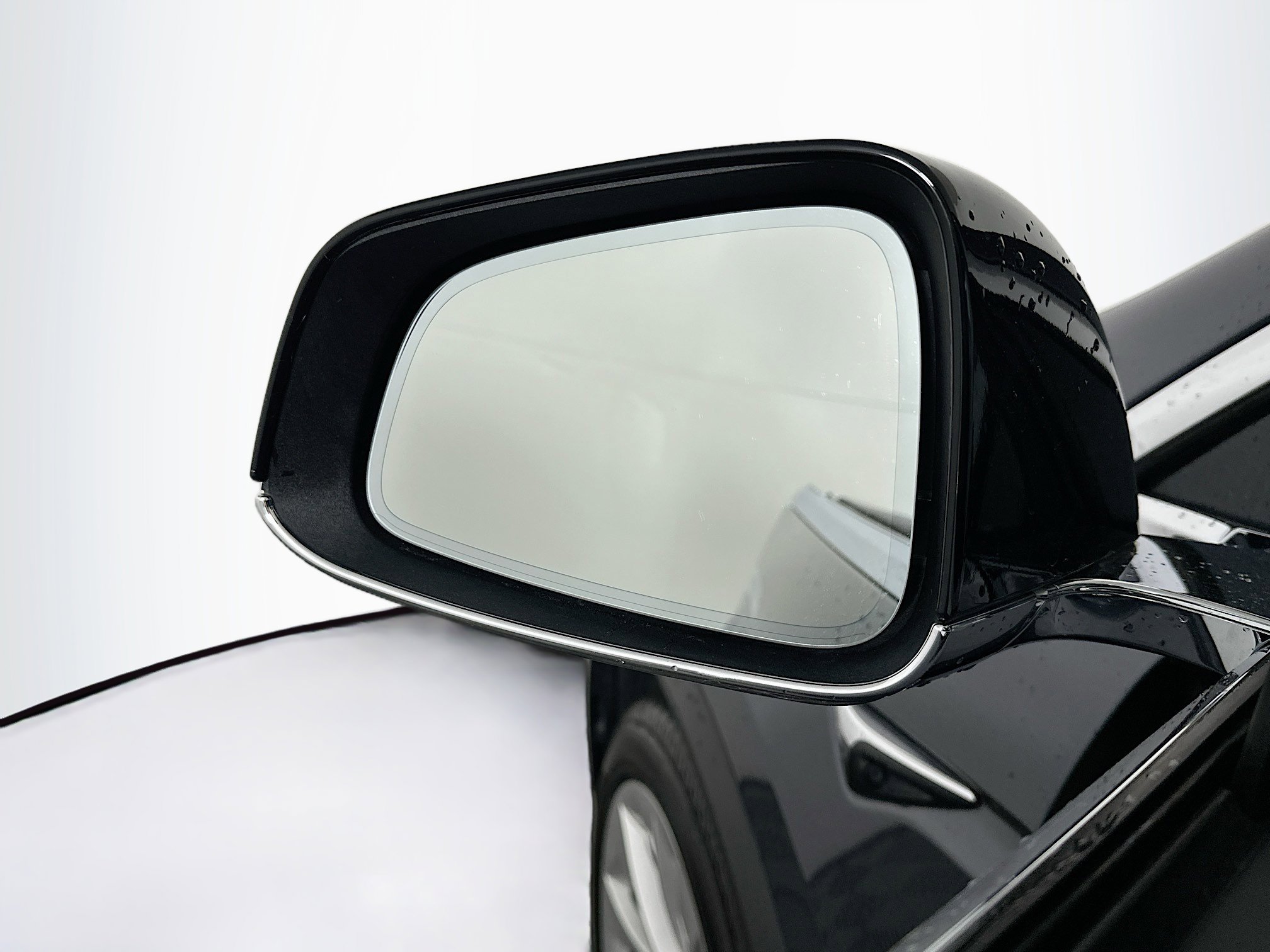 Used 2018 Tesla Model X 100D image 16