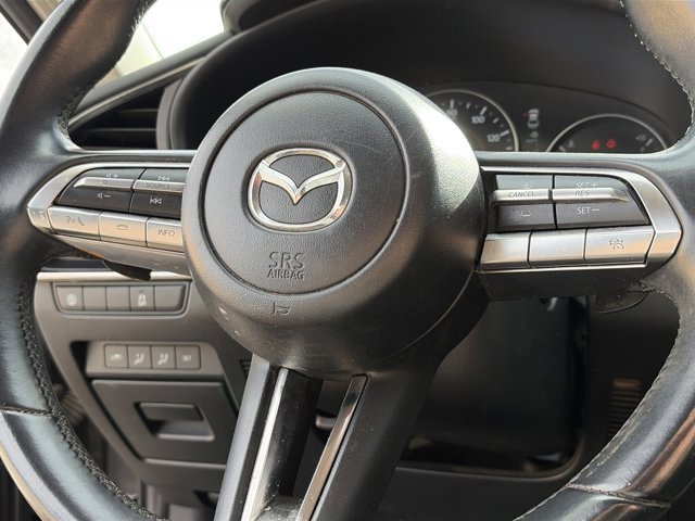 Used 2019 MAZDA MAZDA3 Premium image 14