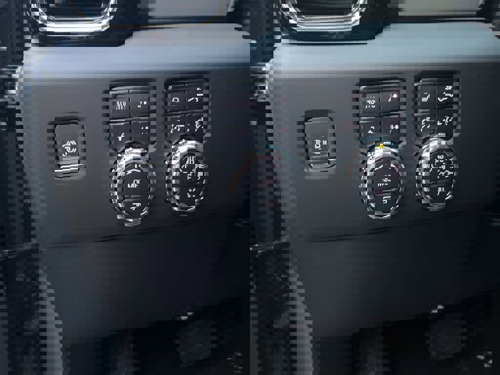 New 2026 GMC Sierra 1500 Denali image 17