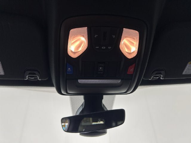 Used 2023 RAM 1500 Lone Star AWD/4WD image 23