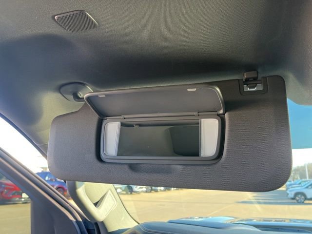 Used 2024 GMC Sierra 1500 Denali w/ Denali Reserve Package image 35