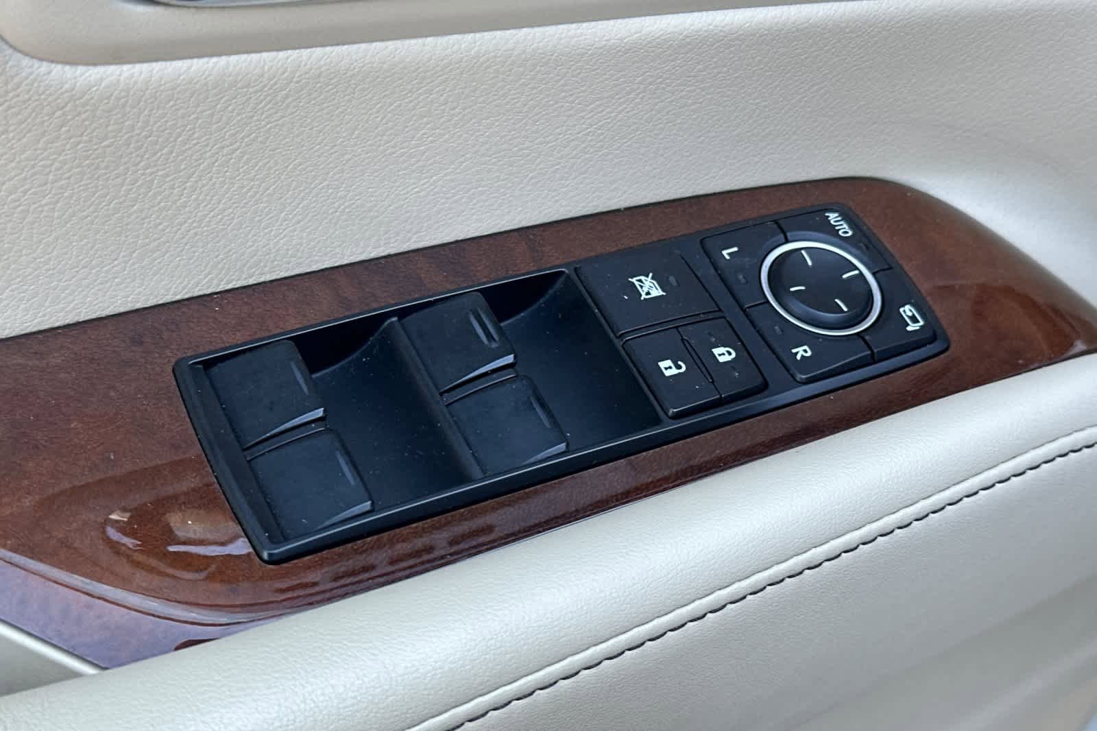 Used 2015 Lexus RX 350 AWD image 13