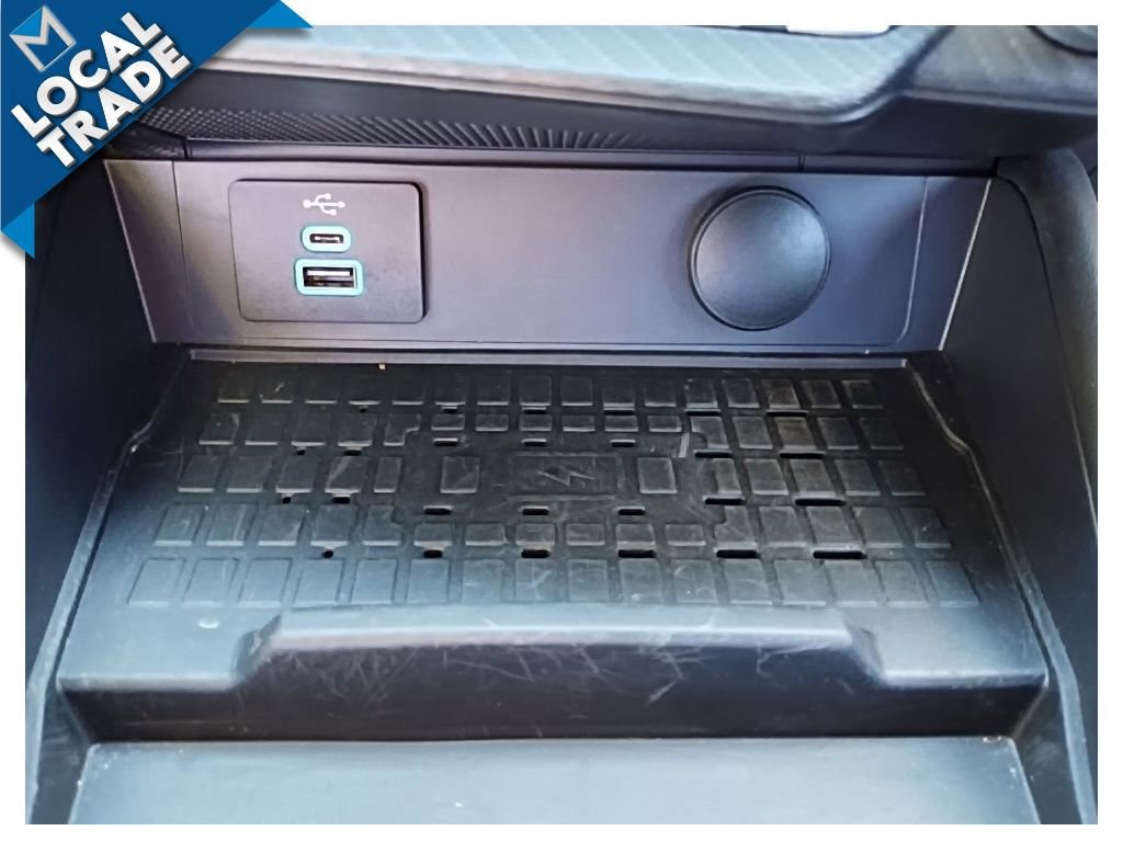 Used 2024 Ford Mustang GT Premium image 37