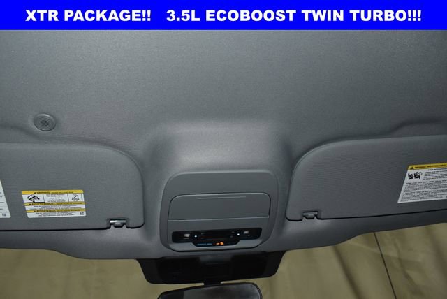 Used 2022 Ford F150 XLT w/ XTR Package image 20