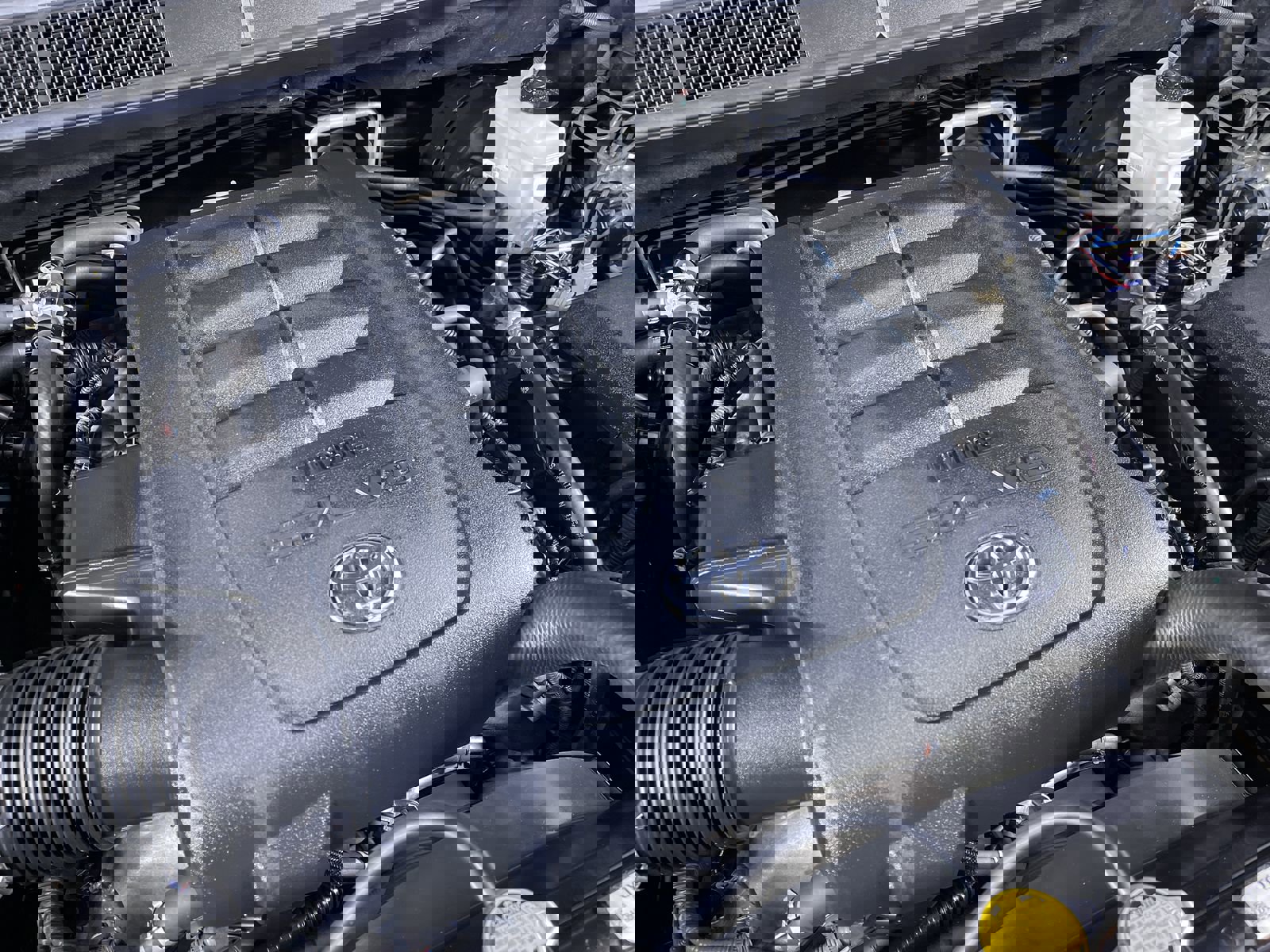 Used 2014 Toyota Sequoia Limited image 31