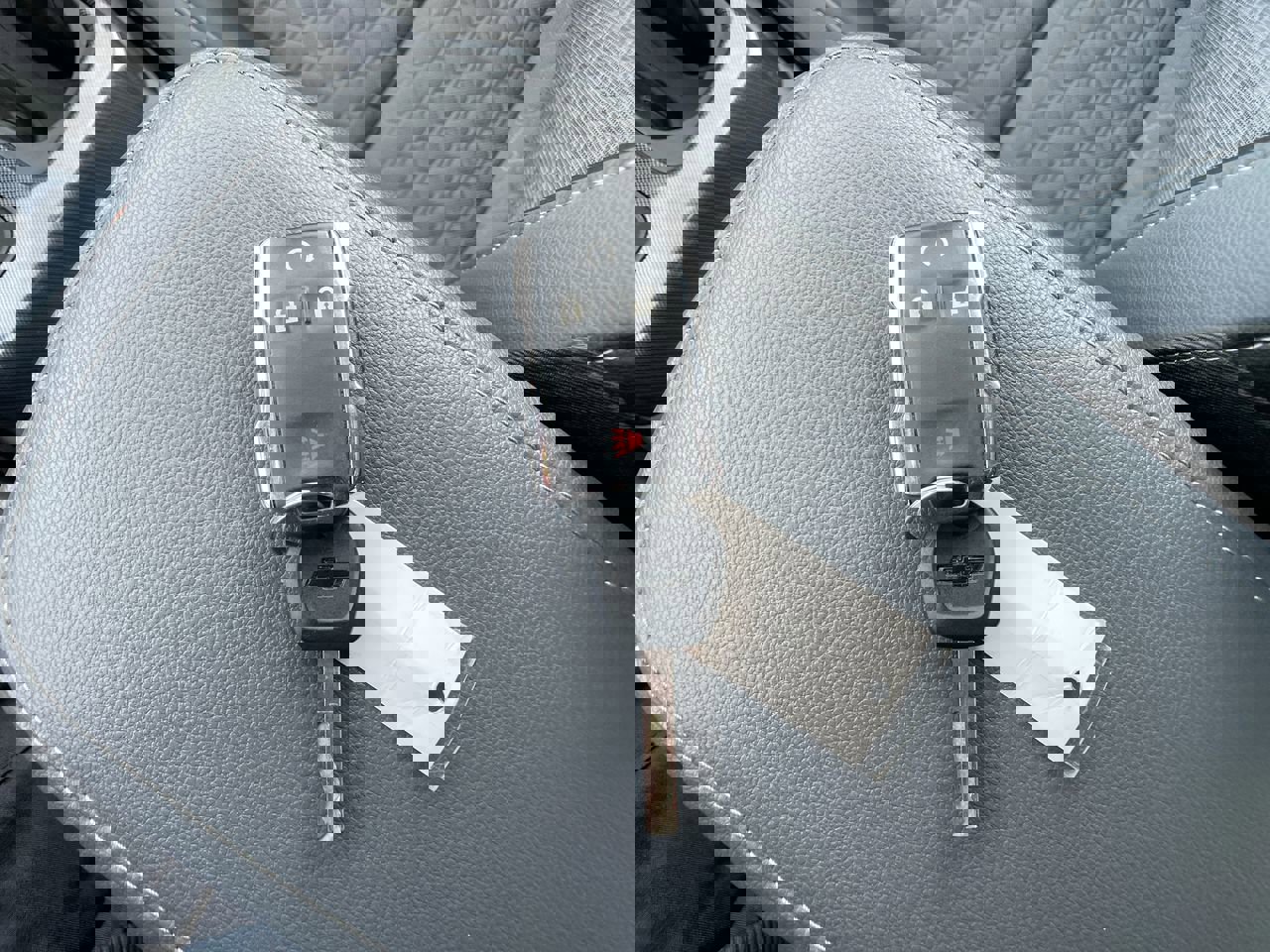 Used 2022 Chevrolet Colorado Z71 image 29