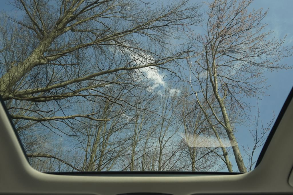 Used 2023 Kia Sorento SX image 26