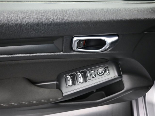 Used 2022 Honda Civic Sport image 23