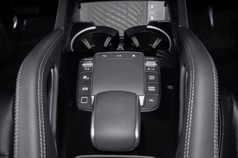New 2026 Mercedes-Benz GLE 450 4MATIC image 21