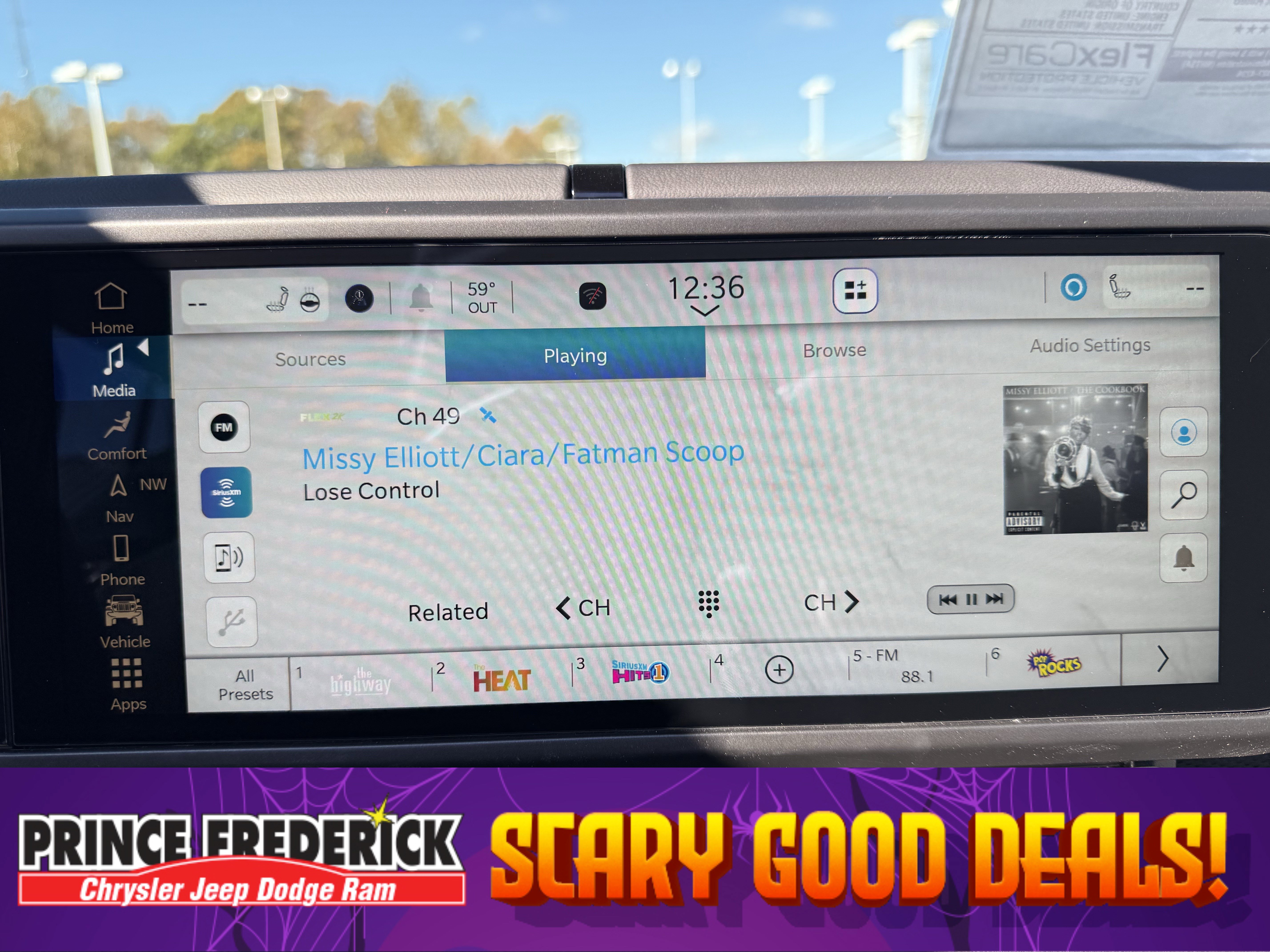 New 2026 Jeep Wrangler Unlimited Rubicon image 24