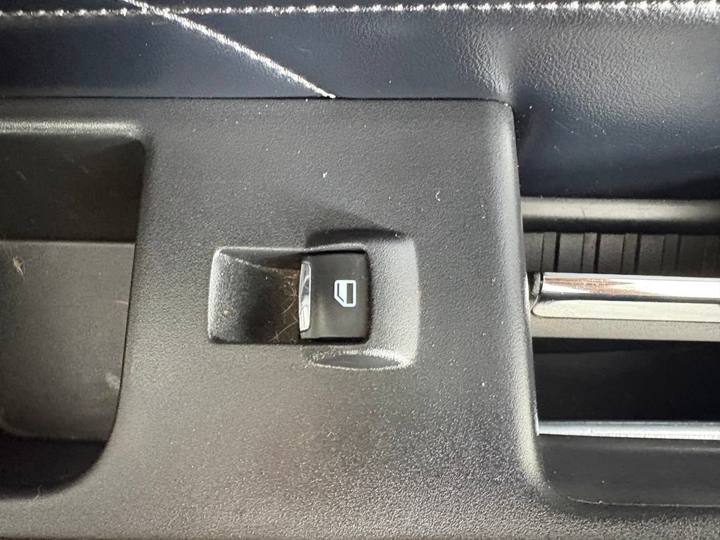 Used 2019 Ford Expedition Platinum AWD/4WD image 55
