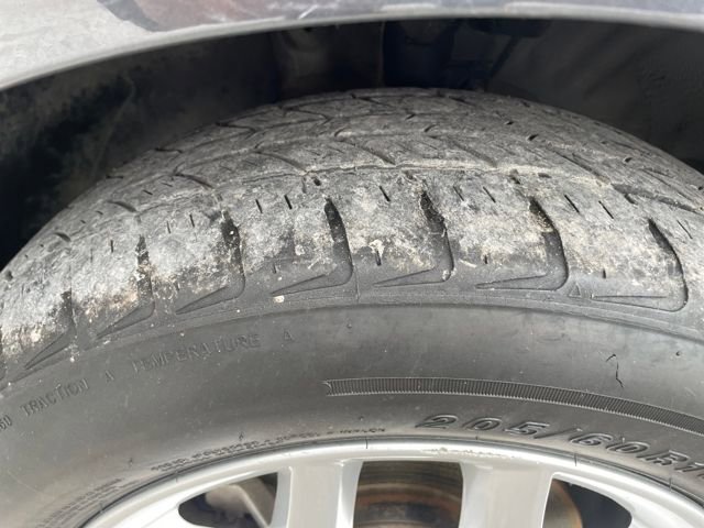 Used 2022 Kia Soul LX w/ Technology Package image 26