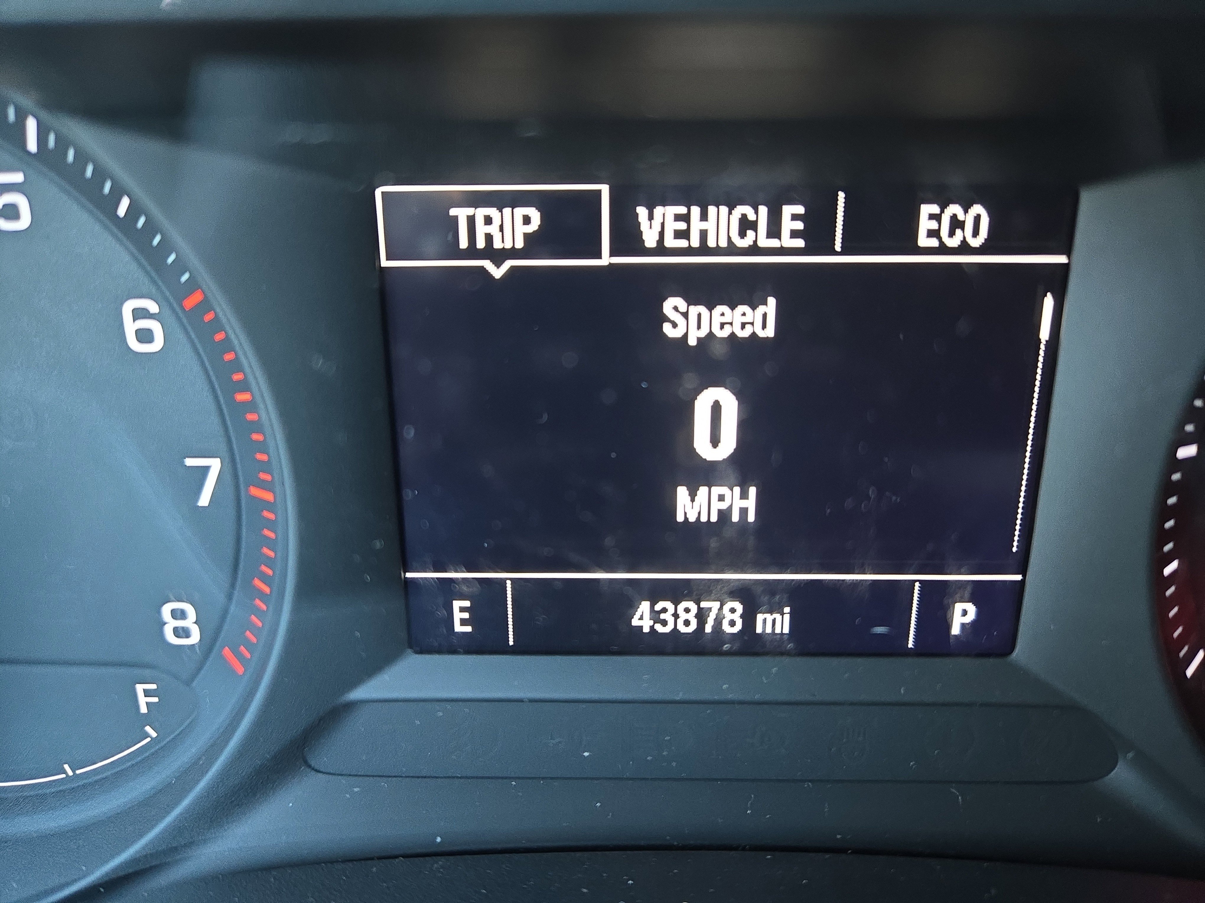 Certified 2023 Chevrolet TrailBlazer LT image 15